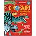Dinosauri. Il Mio Primo Atlante - Foto miniatura 2
