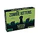 Zombie Kittens - Foto miniatura 1