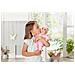 Baby Annabell Little Annabell - Foto miniatura 3