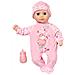 Baby Annabell Little Annabell - Foto miniatura 1