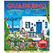 Daniel López Valle - Quaderno di compiti delle vacanze per adulti. L'originale. Vol. 4 - Foto miniatura 1