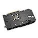 Radeon RX 6600 8 GB GDDR6 Pci-E 3 x DisplayPort / 1 x HDMI DUAL - Foto miniatura 6