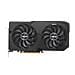 Radeon RX 6600 8 GB GDDR6 Pci-E 3 x DisplayPort / 1 x HDMI DUAL - Foto miniatura 5