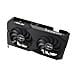 Radeon RX 6600 8 GB GDDR6 Pci-E 3 x DisplayPort / 1 x HDMI DUAL - Foto miniatura 3