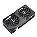 Radeon RX 6600 8 GB GDDR6 Pci-E 3 x DisplayPort / 1 x HDMI DUAL - Foto miniatura 2