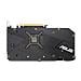 Radeon RX 6600 8 GB GDDR6 Pci-E 3 x DisplayPort / 1 x HDMI DUAL - Foto miniatura 4