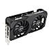 Radeon RX 6600 8 GB GDDR6 Pci-E 3 x DisplayPort / 1 x HDMI DUAL - Foto miniatura 8