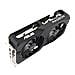 Radeon RX 6600 8 GB GDDR6 Pci-E 3 x DisplayPort / 1 x HDMI DUAL - Foto miniatura 7