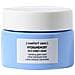 Hydramemory Rich Sorbet Cream 30ml Novita' 2023 - Crema Viso Idratante Illuminante - Foto miniatura 1