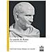 Paolo Fedeli - Le parole di Roma. Storia della letteratura latina - Foto miniatura 1