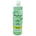 Shampoo Rivitalizzante 300 Ml (rif. 401) - Foto miniatura 1