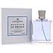 Monsieur Le Prince Elegant By Marina De Bourbon Eau De Parfum Spray 3.4 Oz (men) - Foto miniatura 1