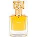 , Wajd, Eau De Parfum, Unisex, 50 Ml - Foto miniatura 2