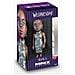Tv Series #117 - Wednesday - Bianca Barclay - Figurina 12cm - Foto miniatura 2