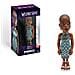 Tv Series #117 - Wednesday - Bianca Barclay - Figurina 12cm - Foto miniatura 5