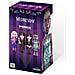 Tv Series #117 - Wednesday - Bianca Barclay - Figurina 12cm - Foto miniatura 6