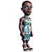 Tv Series #117 - Wednesday - Bianca Barclay - Figurina 12cm - Foto miniatura 1