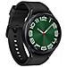 Galaxy Watch6 Classic Watch6 Classic 3,81 Cm (1.5"") Oled 47 Mm Digitale 480 X 480 Pixel Touch Screen Nero Wi-fi - Foto miniatura 3