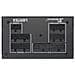 Vertex Px-750 Alimentatore Per Computer 750 W 24-pin Atx Atx Nero - Foto miniatura 4