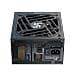 Vertex Px-750 Alimentatore Per Computer 750 W 24-pin Atx Atx Nero - Foto miniatura 2