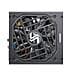 Vertex Px-750 Alimentatore Per Computer 750 W 24-pin Atx Atx Nero - Foto miniatura 3