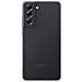 [Ricondizionato BASIC] Samsung Galaxy S21 FE 5G SM-G990BZADEEB smartphone 16,3 cm (6.4") Doppia SIM Android 11 USB tipo-C 6 GB 128 GB 4500 mAh Grafite - Foto miniatura 5