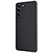 [Ricondizionato BASIC] Samsung Galaxy S21 FE 5G SM-G990BZADEEB smartphone 16,3 cm (6.4") Doppia SIM Android 11 USB tipo-C 6 GB 128 GB 4500 mAh Grafite - Foto miniatura 7