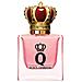 Eau De Parfum Donna Q By Dolce&gabbana 30 Ml - Foto miniatura 1