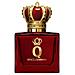 Eau De Parfum Donna Q By Dolce&gabbana 30 Ml - Foto miniatura 2