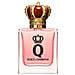 , Q, Eau De Parfum, For Women, 30 Ml - Foto miniatura 3