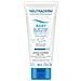 Gel Detergente Delicato 3 In 1 200ml Baby Pelli Sensibili - Foto miniatura 1