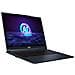 Stealth 16 AI Studio A1VFG-045XES Intel Core Ultra 7 155H Computer portatile 40,6 cm (16") Quad HD+ 16 GB DDR5-SDRAM 1 TB SSD NVIDIA GeForce RTX 4060 Wi-Fi 7 (802.11be) FreeDOS Blu - Foto miniatura 2