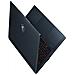 Stealth 16 AI Studio A1VFG-045XES Intel Core Ultra 7 155H Computer portatile 40,6 cm (16") Quad HD+ 16 GB DDR5-SDRAM 1 TB SSD NVIDIA GeForce RTX 4060 Wi-Fi 7 (802.11be) FreeDOS Blu - Foto miniatura 5
