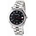 Orologio Uomo Philip Watch 8253480025 - Foto miniatura 1