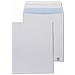 Su Sam Din C4 22,9 X 32,4 Cm 250 Unità Bianco Carta - Foto miniatura 1