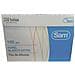Su Sam Din C4 22,9 X 32,4 Cm 250 Unità Bianco Carta - Foto miniatura 2