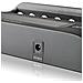 Caricatore Portatile Uc-800 Nero 2000 Mah 1000 Mah - Foto miniatura 3