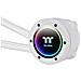 TH360 V2 ARGB Processore Kit di Raffreddamento a Liquido 36cm Colore Bianco 1pz - Foto miniatura 2