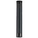 Chief CPAE100 supporto per proiettore Soffitto Nero - Foto miniatura 1