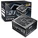 Alimentatore HCG 1200W Pro P EC ATX3.1 Modular 80+ Platinum - Foto miniatura 1