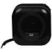 Altoparlanti Portatili Disco Light Subwoofer Passivo LED Wireless - Foto miniatura 2