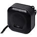 Altoparlanti Portatili Disco Light Subwoofer Passivo LED Wireless - Foto miniatura 3