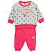 Jogging Bambina Completo lc11986 jog baby s1-6m - Foto miniatura 1