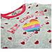 Jogging Bambina Completo lc11986 jog baby s1-6m - Foto miniatura 3