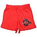 Completo Ladybug mir24-1361 pol s2-4a Ragazza - Foto miniatura 3