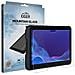 Pellicola Per Galaxy Tab Active Pro 10.1"" / 4 Pro Vetro Temperato 2,5d, Trasparente - Foto miniatura 2