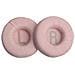 Cuscinetti Auricolari E Cuscino Per Archetto Jbl T450/t500 Bt, Tune600, 510bt, Jr300 Pink - Foto miniatura 2