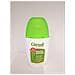 Vapo Igienizzante 75 Ml - Foto miniatura 1