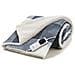 Scaldasonno 26031 ADAPTO CaldoPlaid Tartan grey - Foto miniatura 1