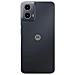 Moto G34 5G 256GB 8GB Ram Display Android Doppia SIM Snapdragon 695 5000 mAh Charcoal Black Tim - Foto miniatura 2